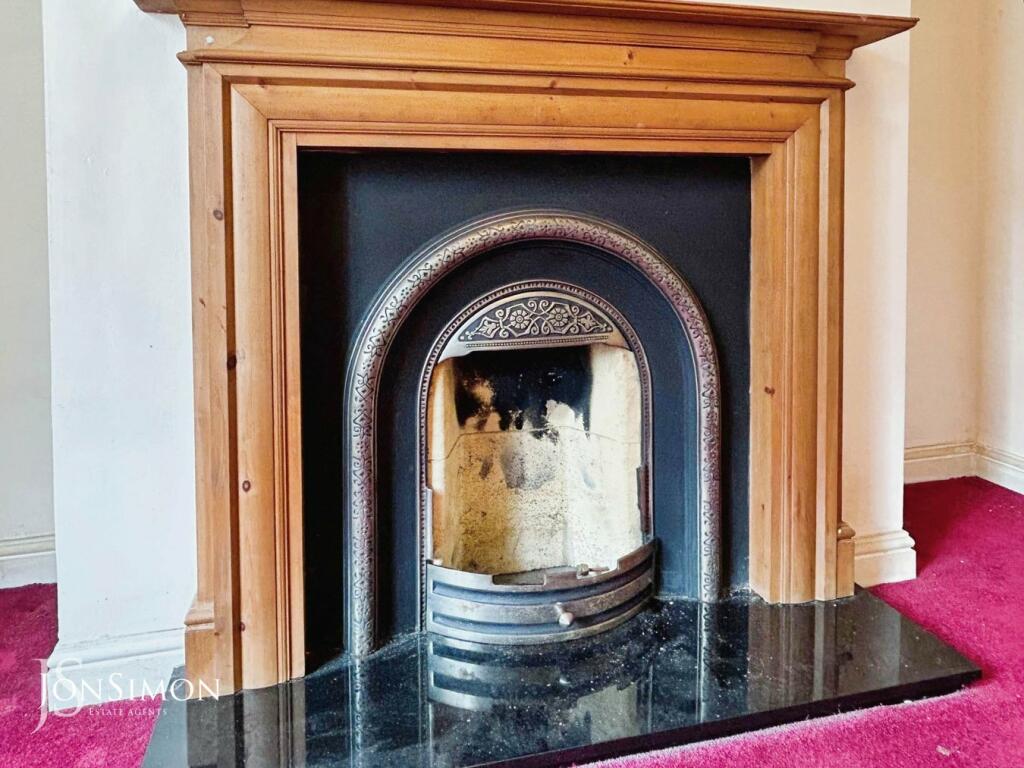 Additional image 4 of Crow Lane, Ramsbottom, Bury, BL0