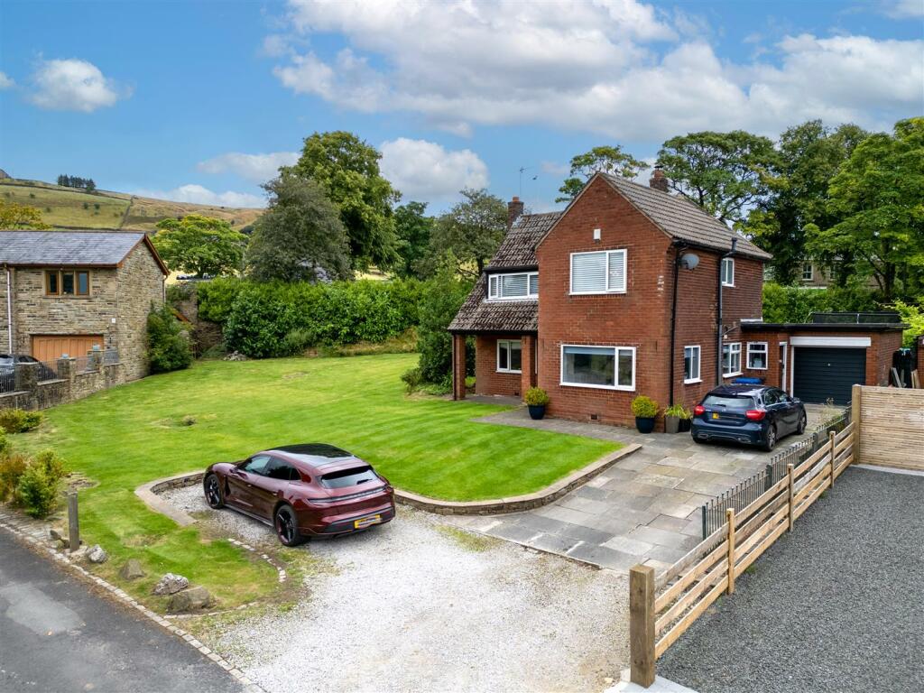 Additional image 30 of Esk Avenue, Ramsbottom, Bury