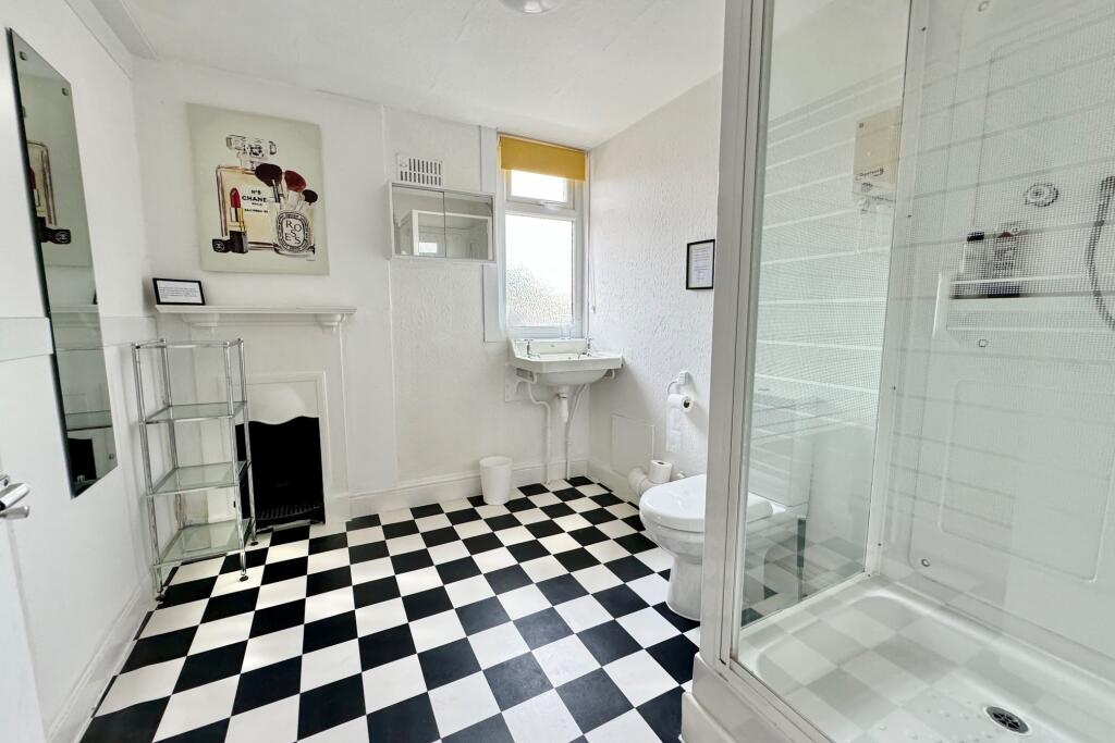 Additional image 16 of SPRING HILL, SWANAGE