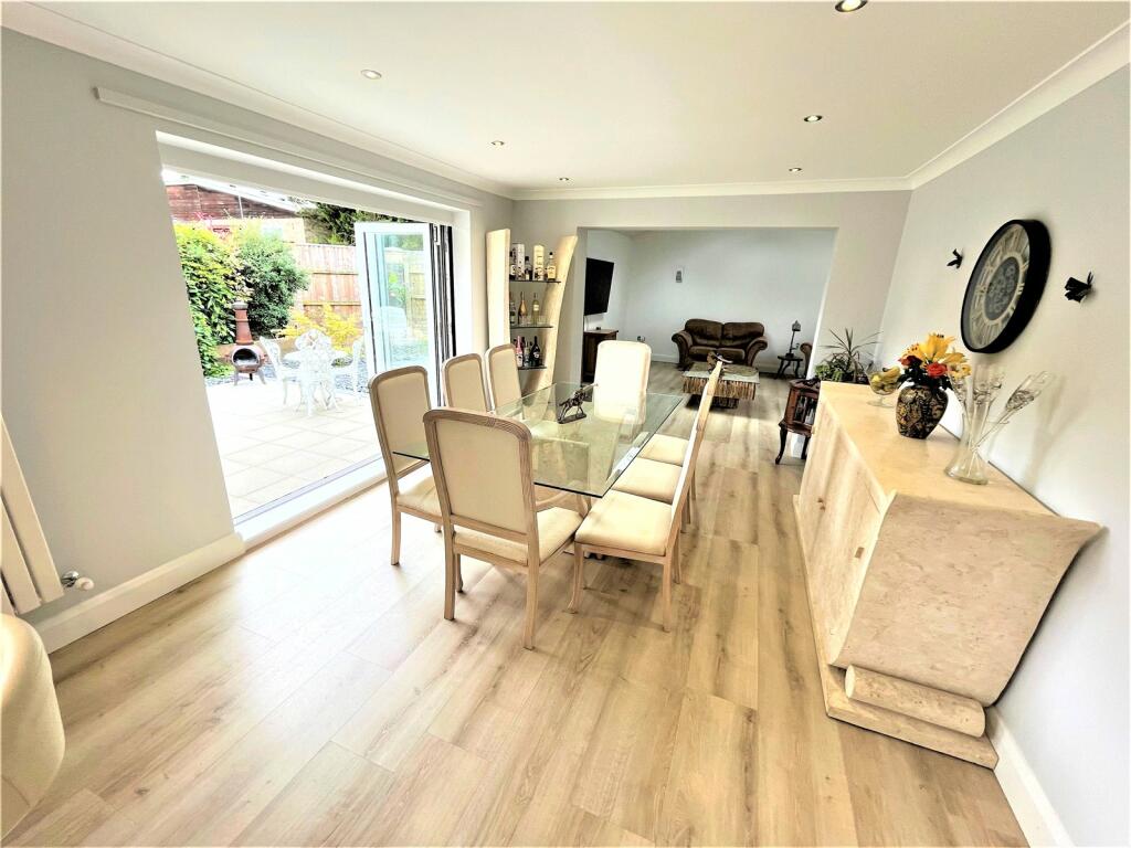 Additional image 8 of Ashley Drive North, Ashley Heath, Ringwood, BH24