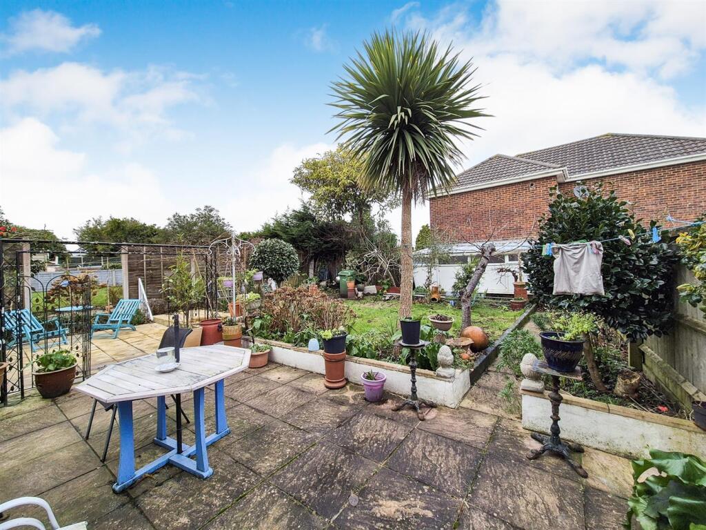 Additional image 13 of Gorleston Road, Poole