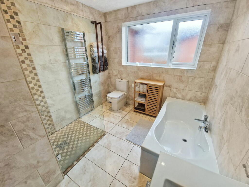 Additional image 18 of Pendennis Avenue, Lostock, BL6 4RS