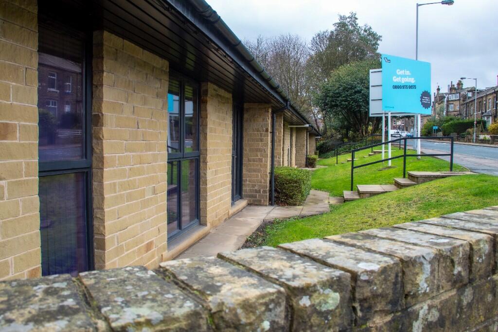 Additional image 11 of Parkview Court, St. Pauls Road, Shipley, West Yorkshire, BD18