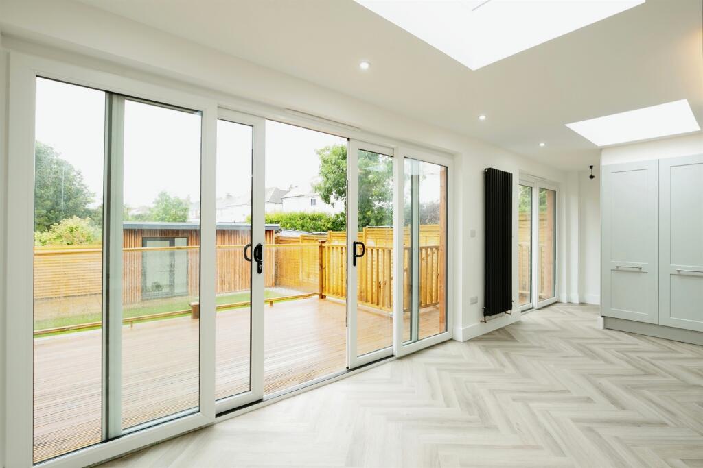 Additional image 7 of Kedale Road, Seaford