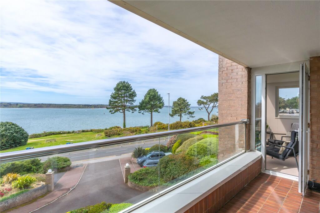 Additional image 21 of Sandbanks Road, Poole, Dorset, BH14