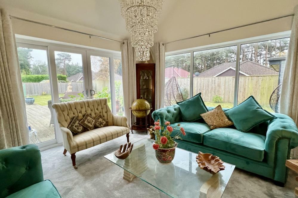 Additional image 15 of Fir Tree Close, St Leonards, BH24 2QW