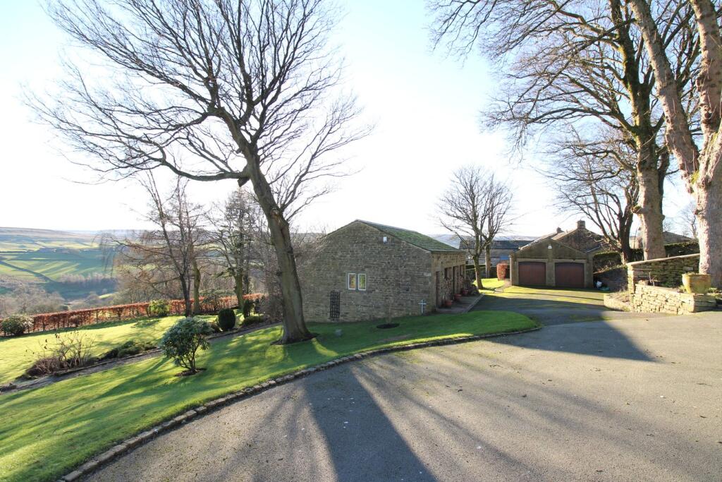 Additional image 24 of Oldfield Lane, Oldfield, Keighley, BD22