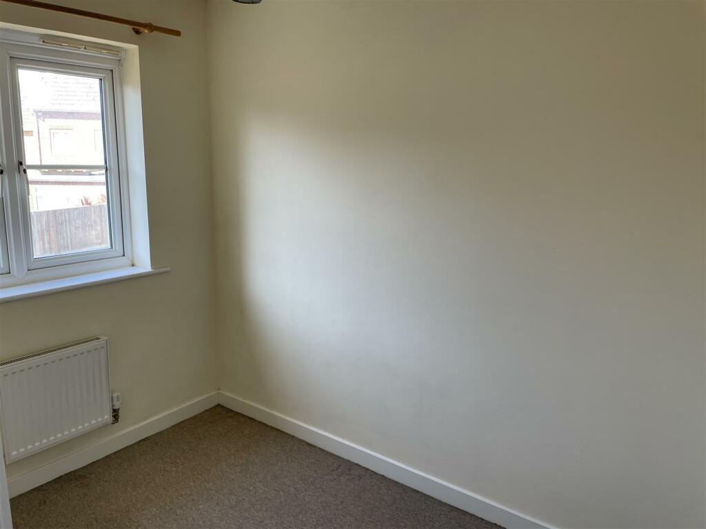 Additional image 9 of Stammer Road, Littlehampton