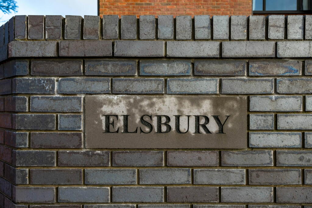 Additional image 40 of Manchester Road, Blackrod, Greater Manchester, BL6