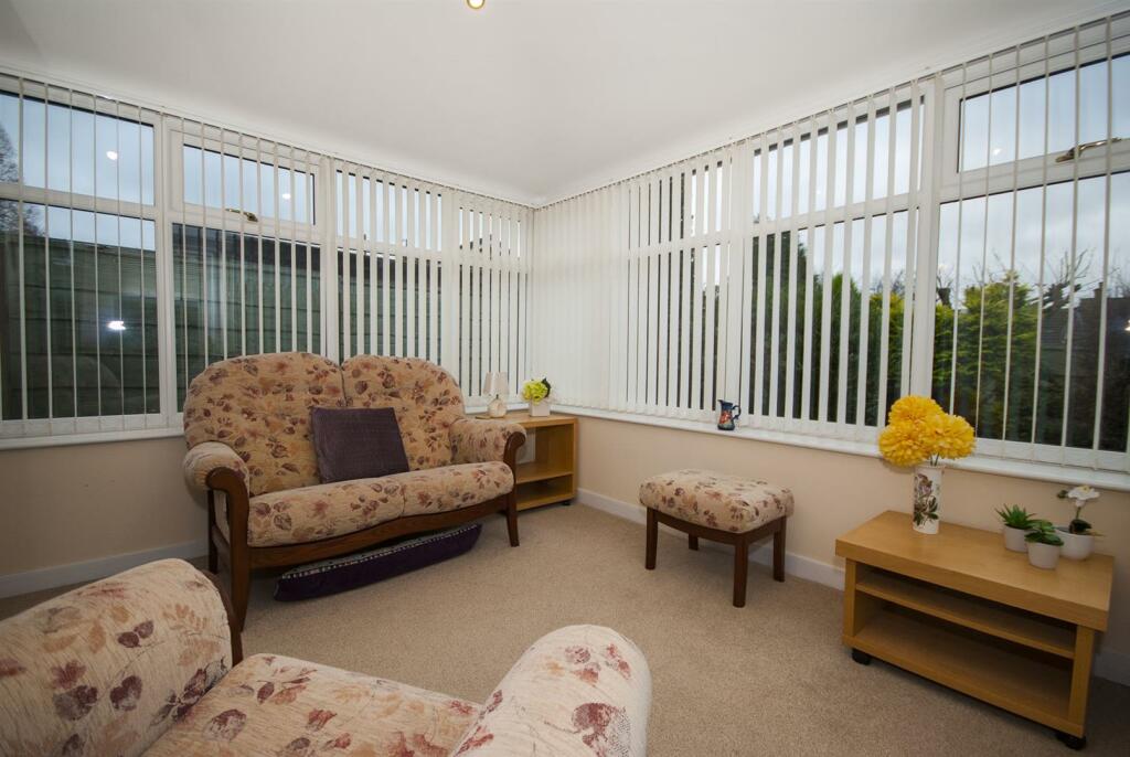 Additional image 4 of Dewhurst Road, Harwood, Bolton