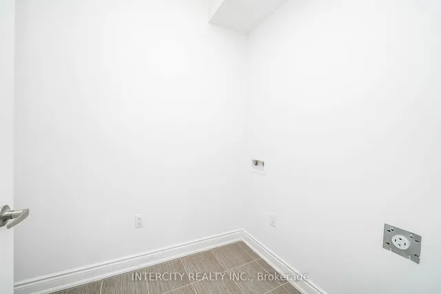 Additional image 12 of 20 Tarmola Park Crt