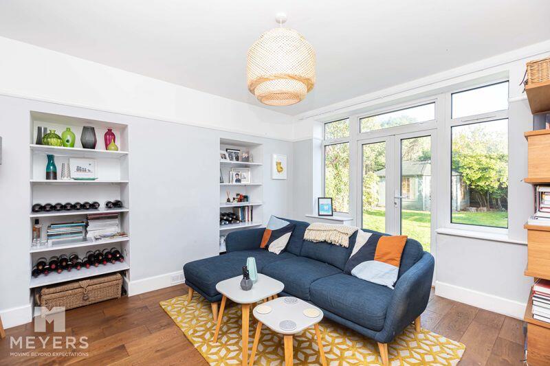 Additional image 6 of Seafield Road, Southbourne, BH6