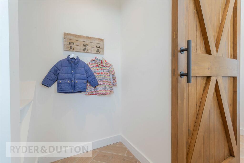 Additional image 19 of Slaidburn Drive, Bury, Greater Manchester, BL8