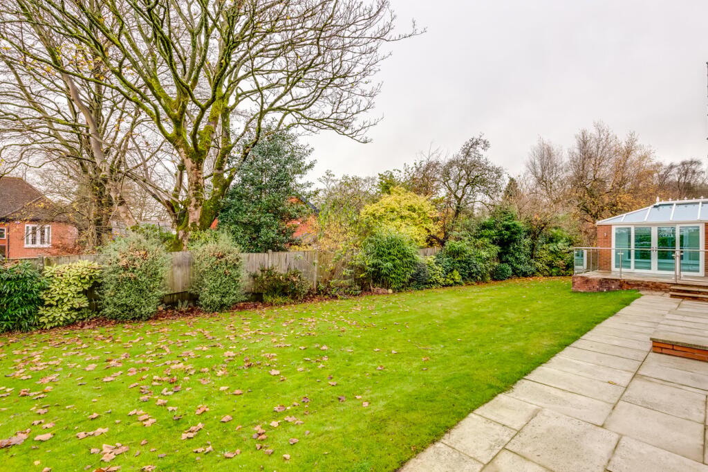 Additional image 26 of Lowside Avenue, Lostock, Bolton, BL1