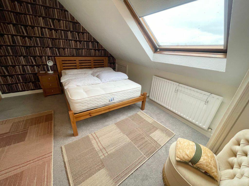 Additional image 10 of LOWTHER ROAD, CHARMINSTER (P03141)