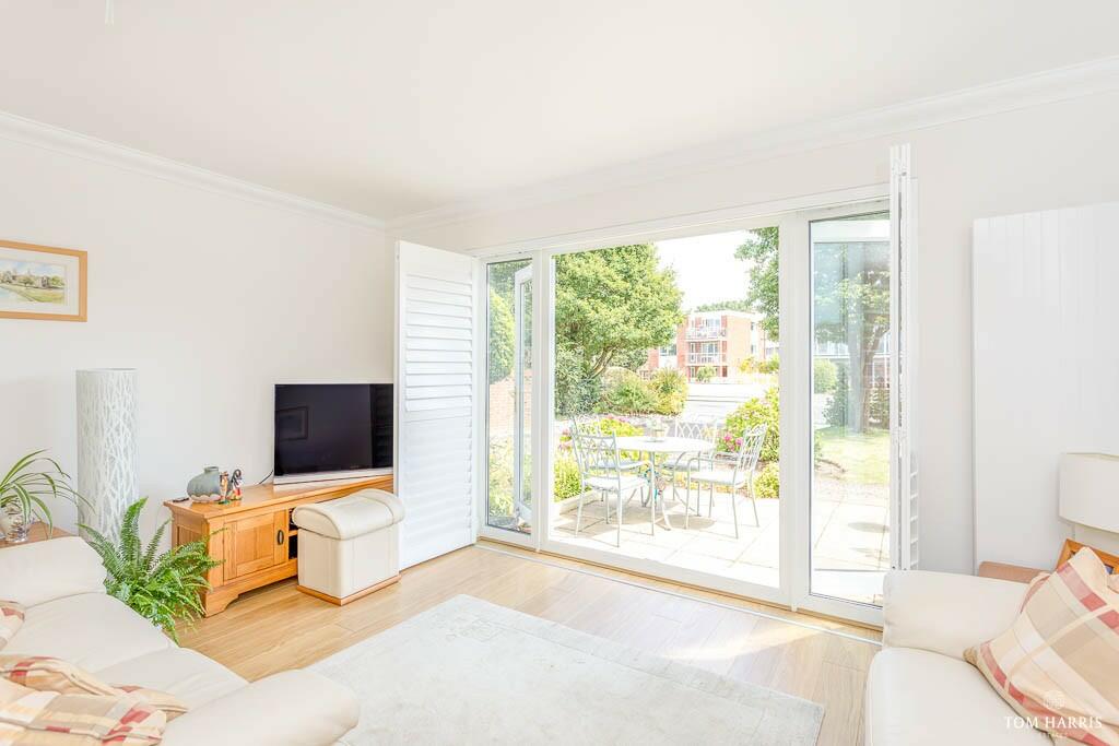 Additional image 23 of Stourwood Avenue, Bournemouth, Dorset, BH6