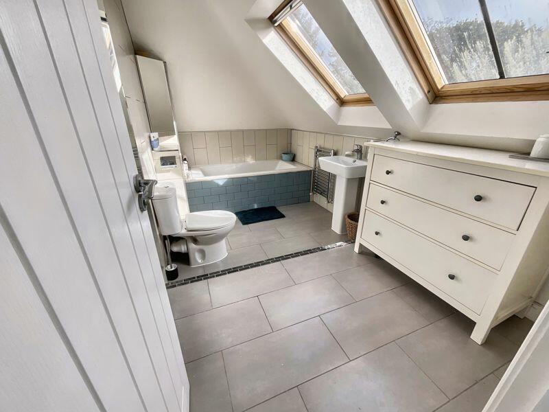 Additional image 12 of CHRISTCHURCH TOWN CENTRE