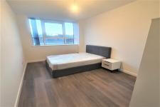 Additional image 8 of The Card House, Bingley Road, Bradford, West Yorkshire, BD9