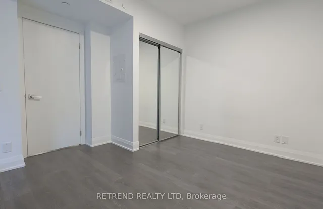 Additional image 17 of 33 Frederick Todd Way Unit 501