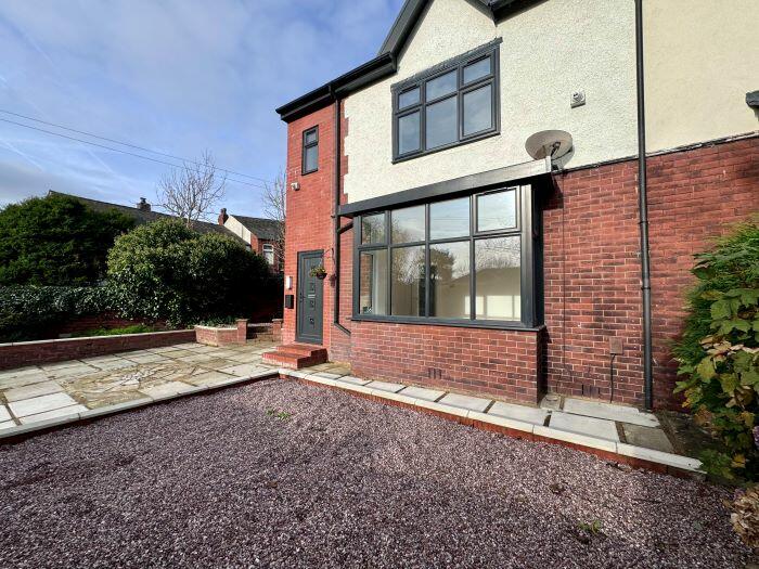 Additional image 22 of 56, Whitecroft Road, Bolton, BL1 5NT