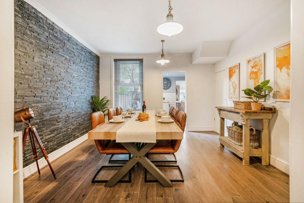 Additional image 5 of Approach Road, Poole, Dorset, BH14