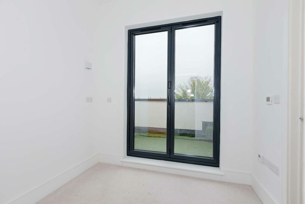 Additional image 9 of 18 Ham Road, Shoreham By Sea