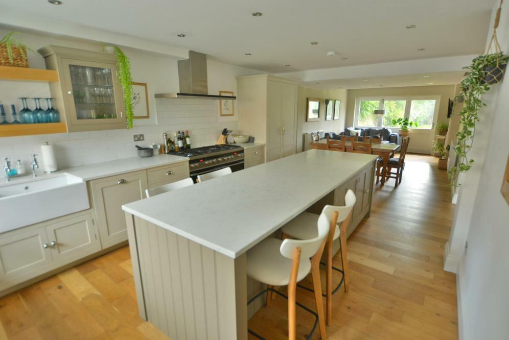 Additional image 4 of Julians Road, Wimborne, BH21 1EF