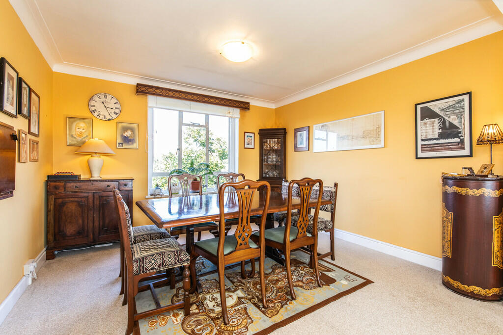 Additional image 15 of Furze Hill, Hove, BN3 1NG