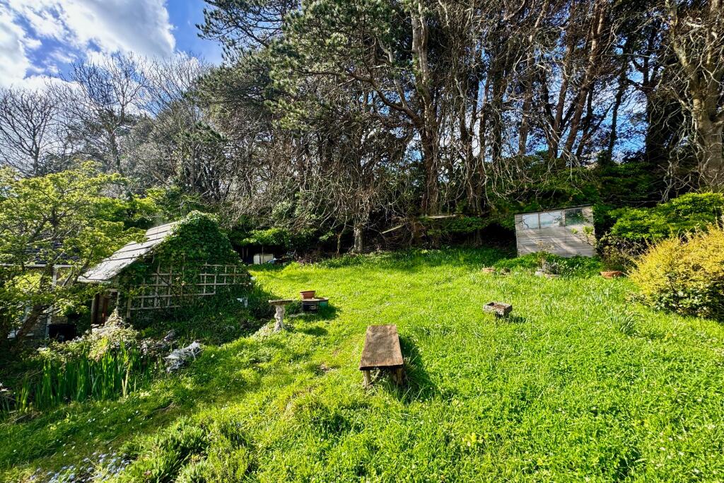 Primary image of SUNNYDALE ROAD, SWANAGE