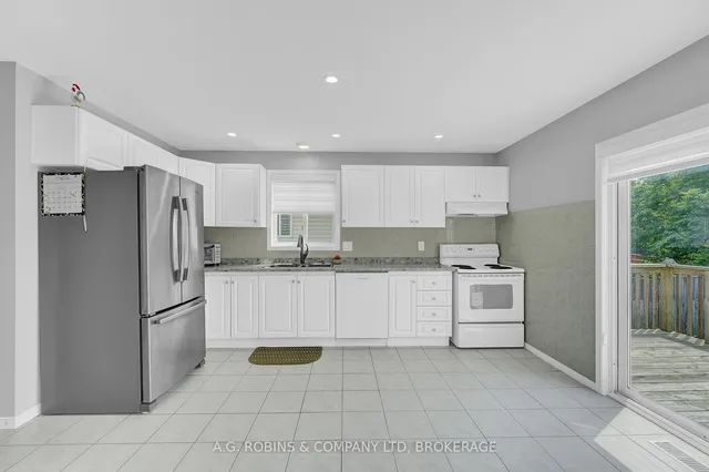 Additional image 14 of 5 Longview Dr