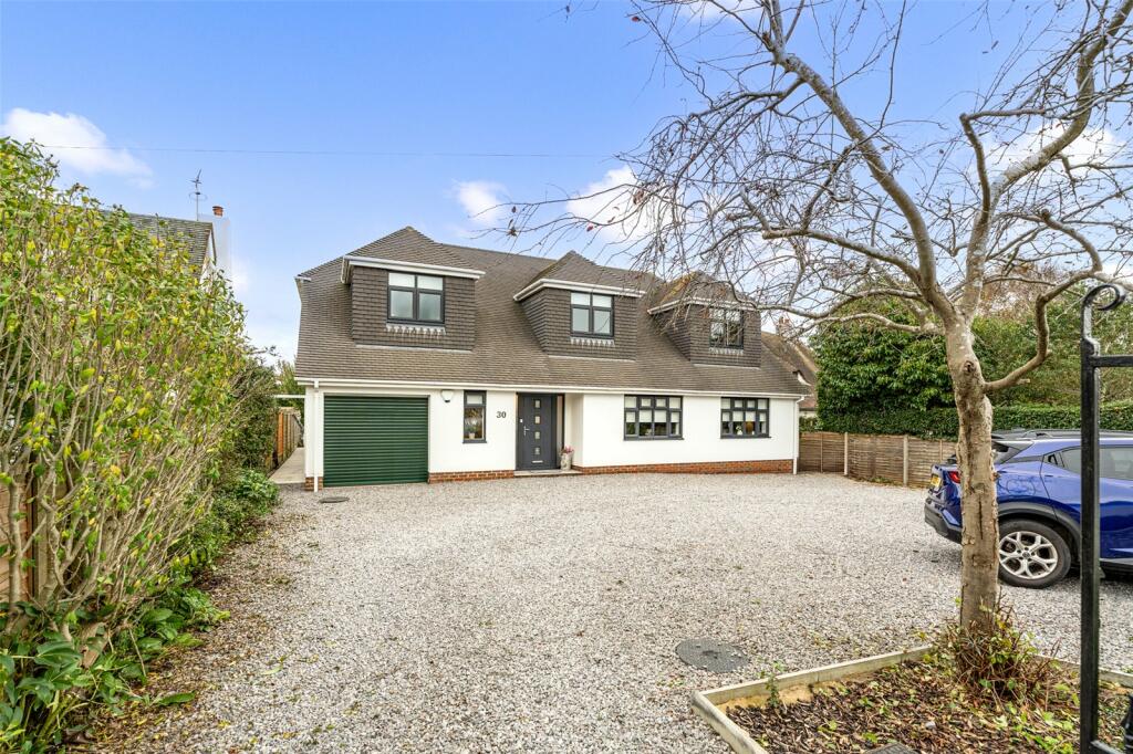 Additional image 32 of Ferringham Lane, Ferring, Worthing, West Sussex, BN12