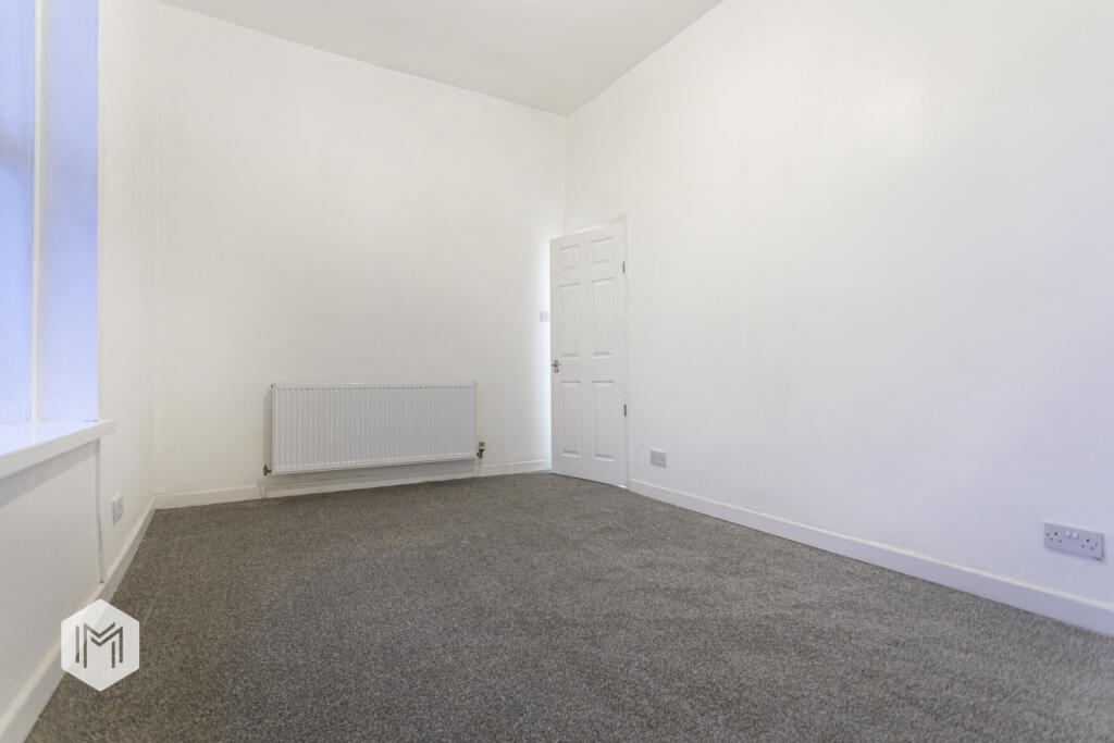 Additional image 9 of Harvey Street, Bury, Greater Manchester, BL8 1NL