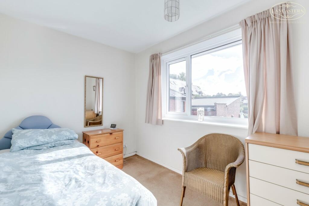 Additional image 9 of Church Street, Horwich, Bolton, BL6