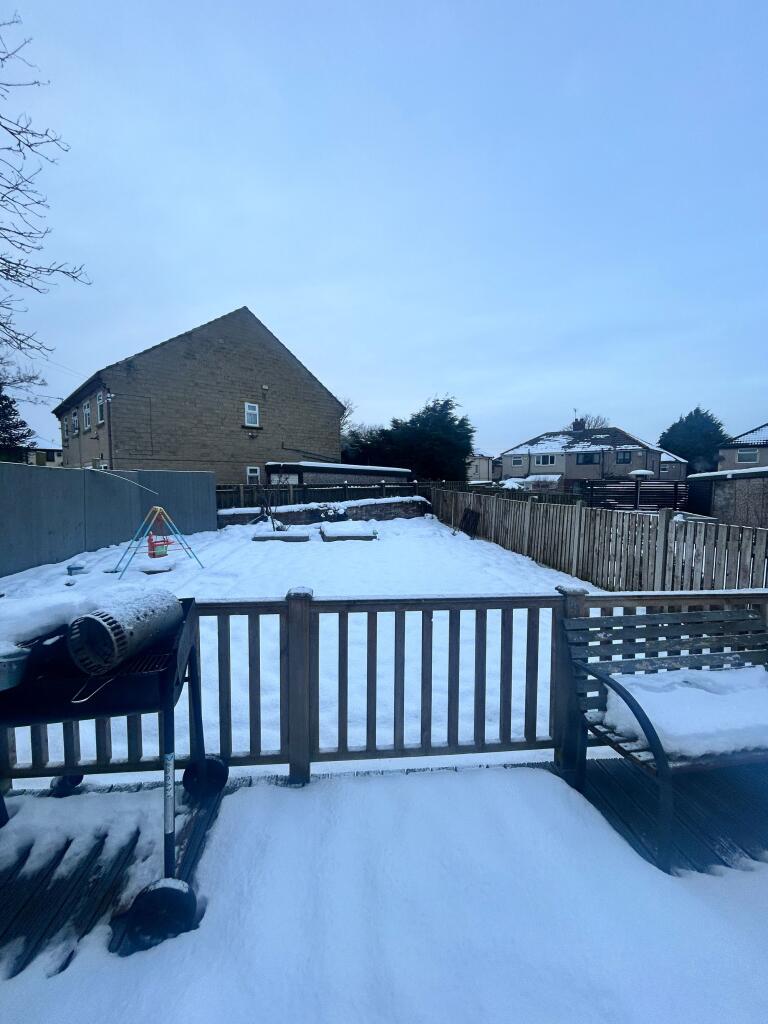 Additional image 21 of Bromford Road, Bradford, BD4