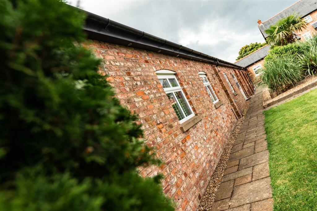 Additional image 84 of Saddlers Barn, Plodder Lane, Bolton