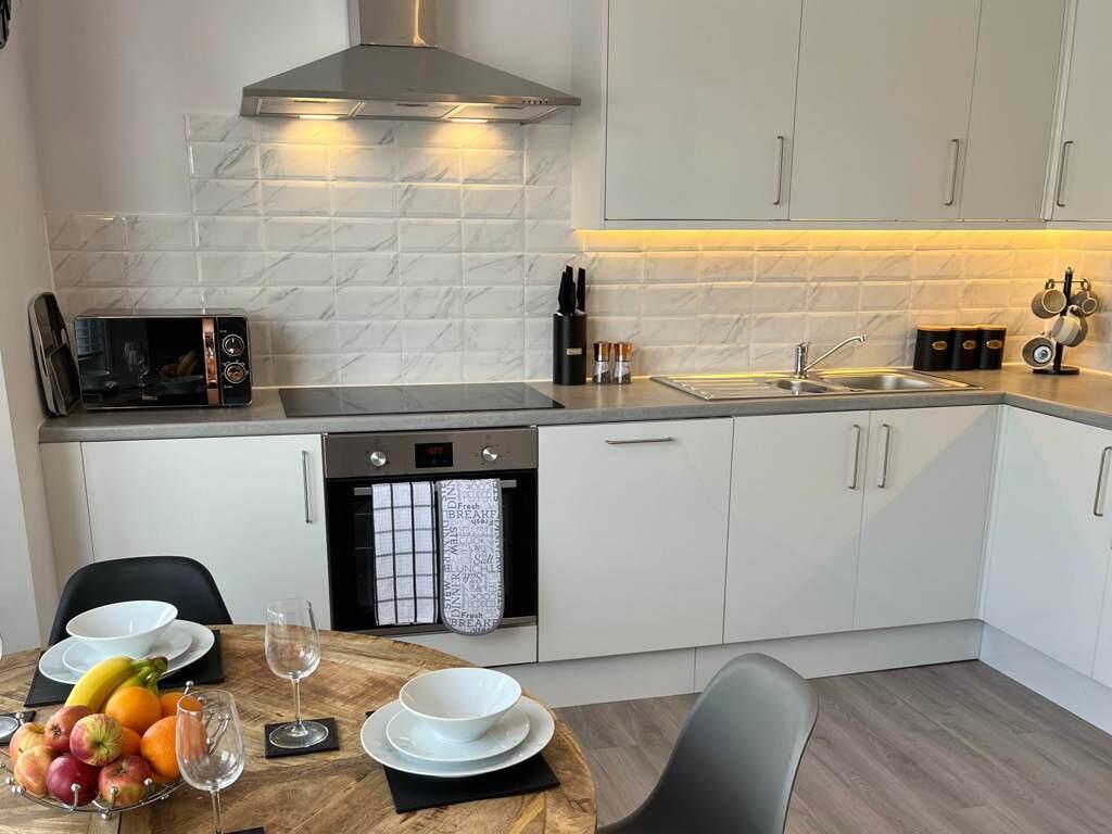 Additional image 2 of 19 Rowlands Road, Worthing, West Sussex, BN11 3JJ