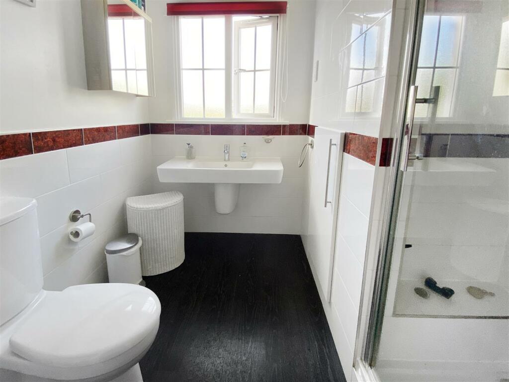 Additional image 14 of Sea Lane, East Preston