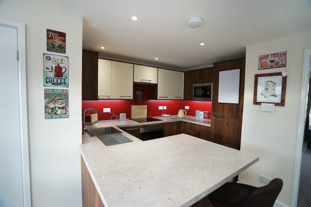 Additional image 13 of Thirlmere Avenue, Horwich