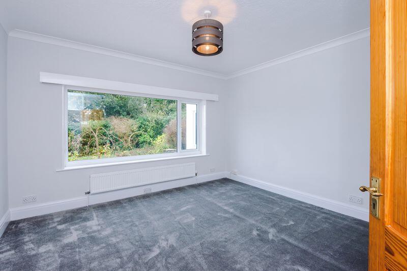 Additional image 13 of Pendennis Lodge, Rivington