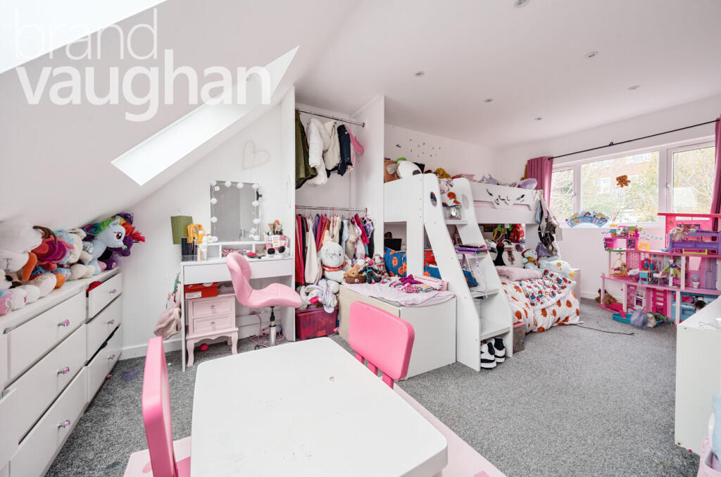 Additional image 7 of Highbank, Brighton, East Sussex, BN1