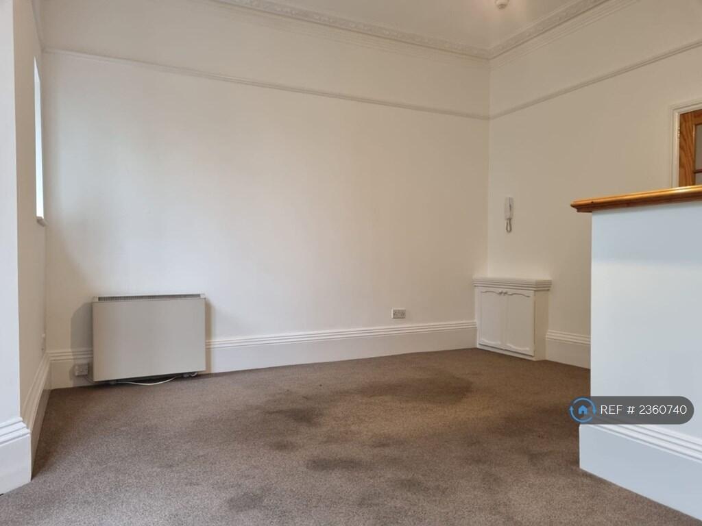 Additional image 3 of York Road, Hove, BN3