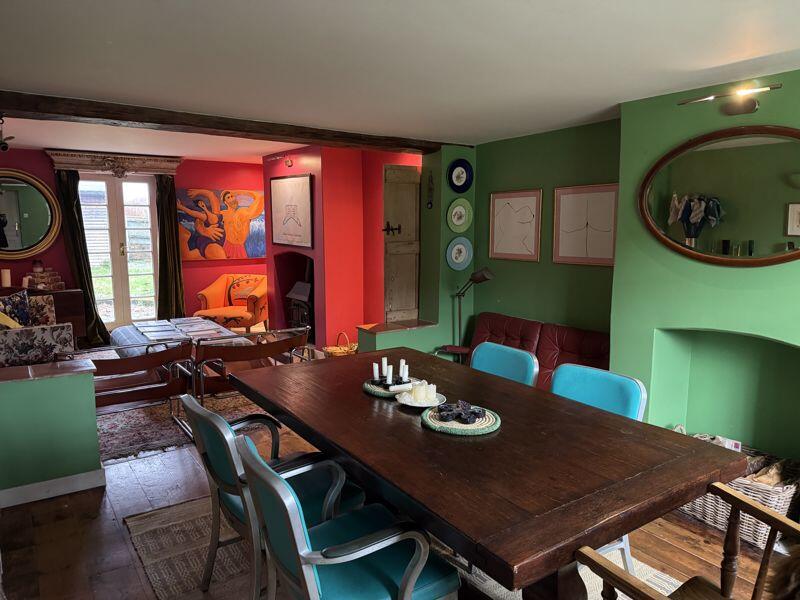 Additional image 3 of Westport Cottages, Wareham