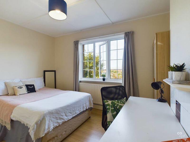 Additional image 11 of Canfield Road, Brighton