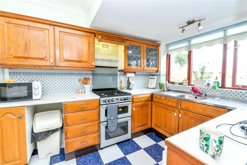 Additional image 5 of Purbeck Road, Barton on Sea, New Milton, Hampshire, BH25