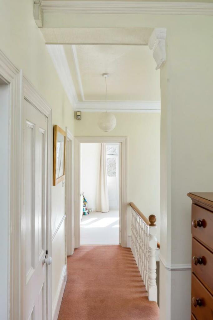 Additional image 22 of West Drive, Brighton