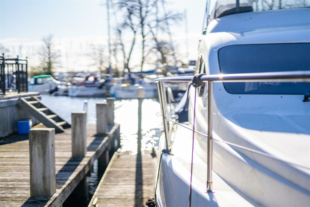 Additional image 15 of Rossiters Quay, Christchurch