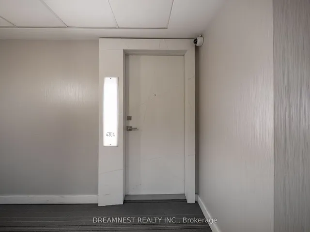 Additional image 5 of 14 York St Unit 4304