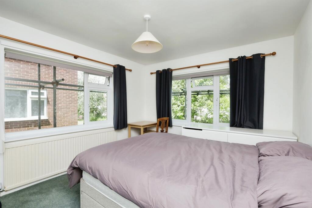 Additional image 5 of Walnut Walk, Polegate