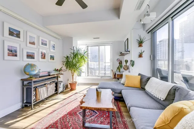 Additional image 11 of 15 Stafford St Unit LPH5