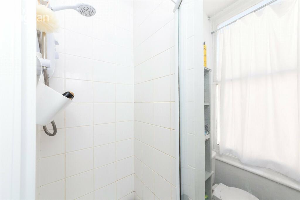 Additional image 6 of College Road, Brighton, East Sussex, BN2